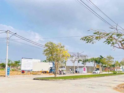 Đất nền giá rẻ. Mua bán đất tại Thành phố Bạc Liêu Bạc Liêu được đăng bởi Ny Ny