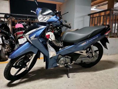 Honda Future 125 Xanh 26000 km