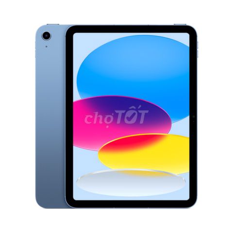 Tài chính 7tr cần tìm mua máy ipad Gen 11 ( A16). Mua bán Máy tính bảng tại Thành phố Thủ Dầu Một Bình Dương được đăng bởi Anh Hào  hình 1