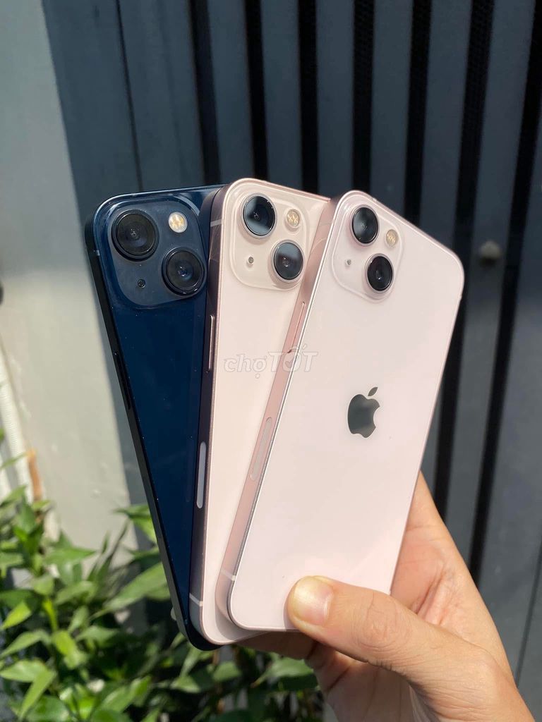 ip13 qte, góp bao đậu, bao nợ xấu, nhỏ tuổi. Mua bán Điện thoại tại Quận Bình Thạnh Tp Hồ Chí Minh được đăng bởi Hoàng Anh hình 1