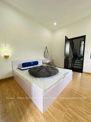 GIƯỜNG NHỰA ĐÀI LOAN CHINHUEI. Mua bán Giường, chăn ga gối nệm tại Quận Thanh Khê Đà Nẵng được đăng bởi Nội Thất Gia Bảo