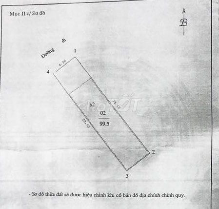 Bán nhà phố Thái Hà, 3 ô tô tránh,cách mp 5m,100m2, 4T, MT 4.3m, 30 tỷ