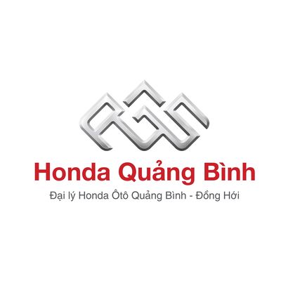 CÔNG TY TNHH THƯƠNG MẠI Ô TÔ QUẢNG BÌNH