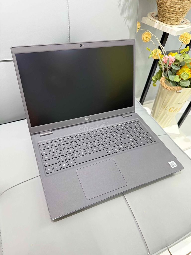 Dell Latitude 3510 i5-10210U  16GB man rộng. Mua bán Laptop tại Quận Tân Bình Tp Hồ Chí Minh được đăng bởi vy hình 1