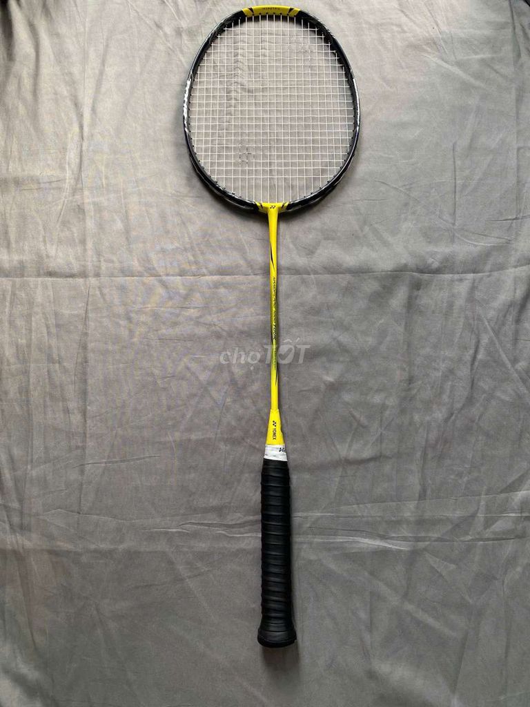 Vợt cầu lông Yonex 1000 Tour & 88s Tour