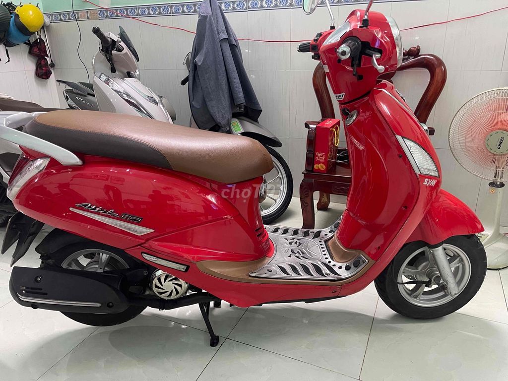 sym fi 2013. Mua bán Xe máy tại Quận 6 Tp Hồ Chí Minh được đăng bởi a tỷ hình 2