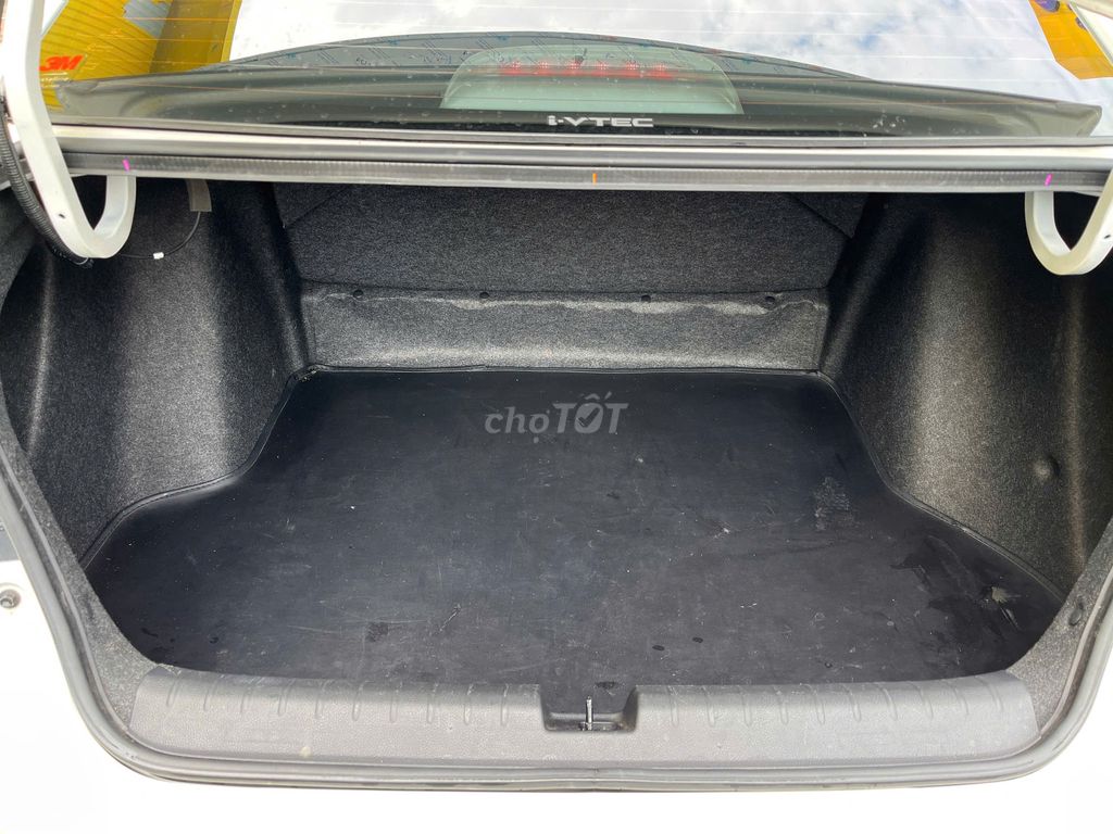 HONDA CITY RS 2023 GIA ĐÌNH LƯỚT ĐẸP 1 CHỦ HT 75%. Mua bán Ô tô tại Thành phố Thủ Đức Tp Hồ Chí Minh được đăng bởi Hiếu hình 15