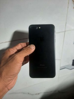 Ip 7 plus 128 màn dẹp co van tay goi OK ko icl. Mua bán Điện thoại tại Quận Bình Thạnh Tp Hồ Chí Minh được đăng bởi Phuong1