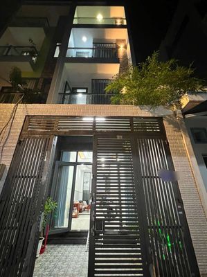 💧🔥Oto đậu trong nhà hẻm Nguyễn Quý Yêm , An Lạc. Mua bán nhà ở tại Quận Bình Tân Tp Hồ Chí Minh được đăng bởi Quang