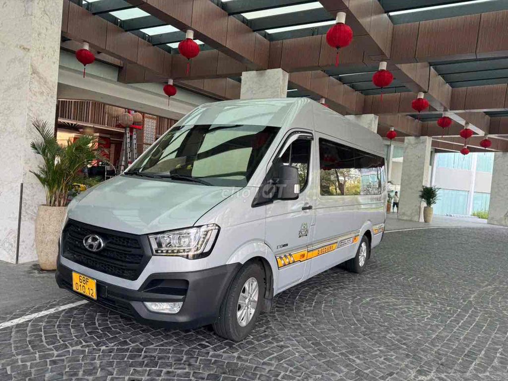Ảnh số 2