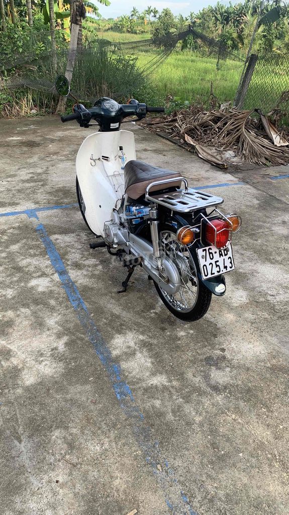 cần bán anh chị nào thích mến gọi em. Mua bán Xe máy tại Huyện Sơn Tịnh Quảng Ngãi được đăng bởi Tấn phát   hình 7