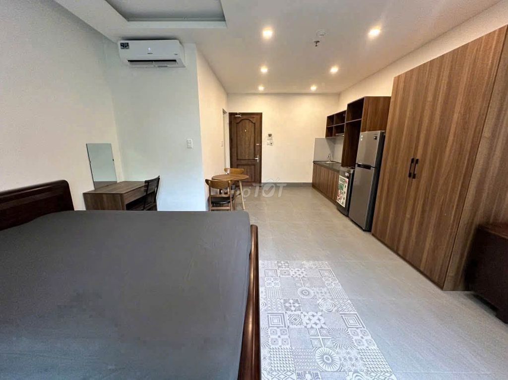 Cho thuê căn hộ tại Ngũ Hành Sơn, Đà Nẵng — ảnh 3