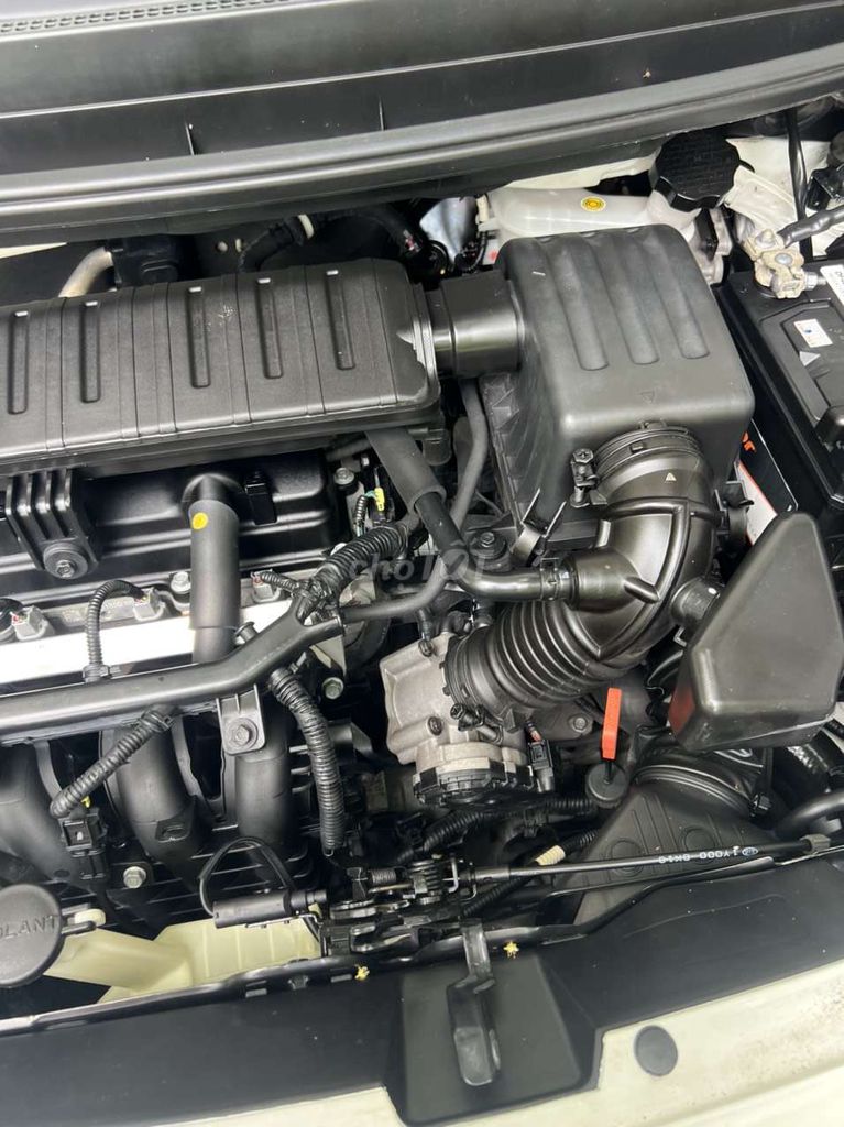 2019 S AT - 82000 km. Mua bán Ô tô tại Thành phố Biên Hòa Đồng Nai được đăng bởi Duc tri hình 8