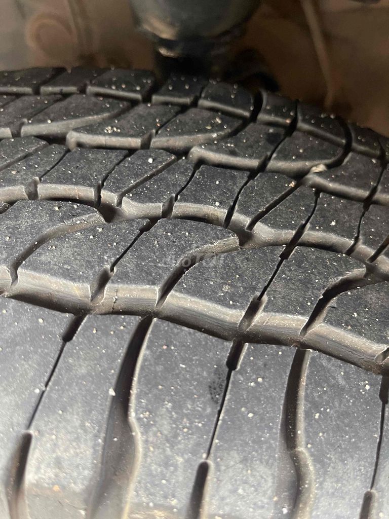 Hyundai Santa Fe 20***0 km. Mua bán Ô tô tại Huyện Bàu Bàng Bình Dương được đăng bởi Tâm Lê Bá hình 6