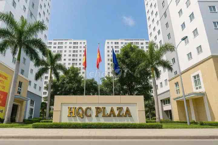 Rent · 2 bd · 50 м² · Huyện Bình Chánh, ул. Nguyễn Văn Linh