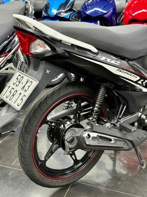 💥Fi Sirius đời 2017 BSTP Chính Chủ máy zin ngon💥. Mua bán Xe máy tại Thành phố Thủ Đức Tp Hồ Chí Minh được đăng bởi XE MÁY THỦ ĐỨC 