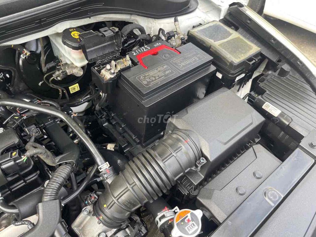 Hyundai Accent Số sàn Trắng. Mua bán Ô tô tại Huyện Phú Lộc Thừa Thiên Huế được đăng bởi Bầu Trời hình 3
