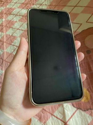 Ip Xs Max QT 512gb đã sd. Mua bán Điện thoại tại Huyện Bình Chánh Tp Hồ Chí Minh được đăng bởi Moon