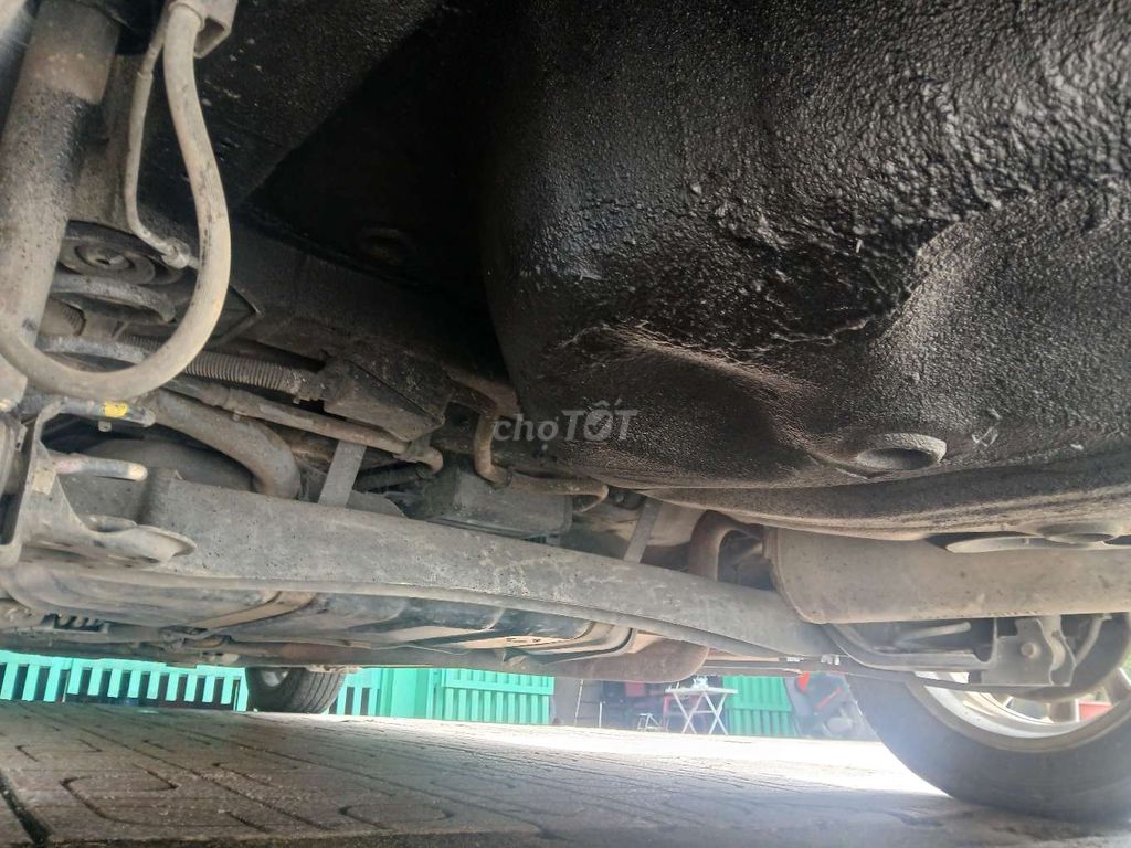 2018 1.4 MT - 202 km. Mua bán Ô tô tại Quận 12 Tp Hồ Chí Minh được đăng bởi quan hình 5