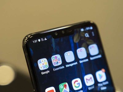 Lg v50. Mua bán Điện thoại tại Huyện Xuân Trường Nam Định được đăng bởi mai khánh