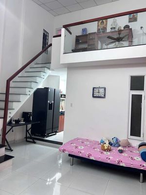 Rent · 2 bd · 100 м² · Quận Thanh Khê, ул. Đường Thái Thị Bôi
