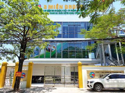 Thợ vận hành máy in KTS (có tuyển học việc)