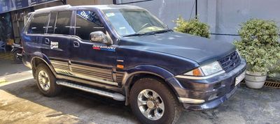 Máy êm . Máy dầu chạy đường dài mua bán ủy quyền. Mua bán Ô tô tại Thị xã Tân Uyên Bình Dương được đăng bởi Lê Hùng  hình 1