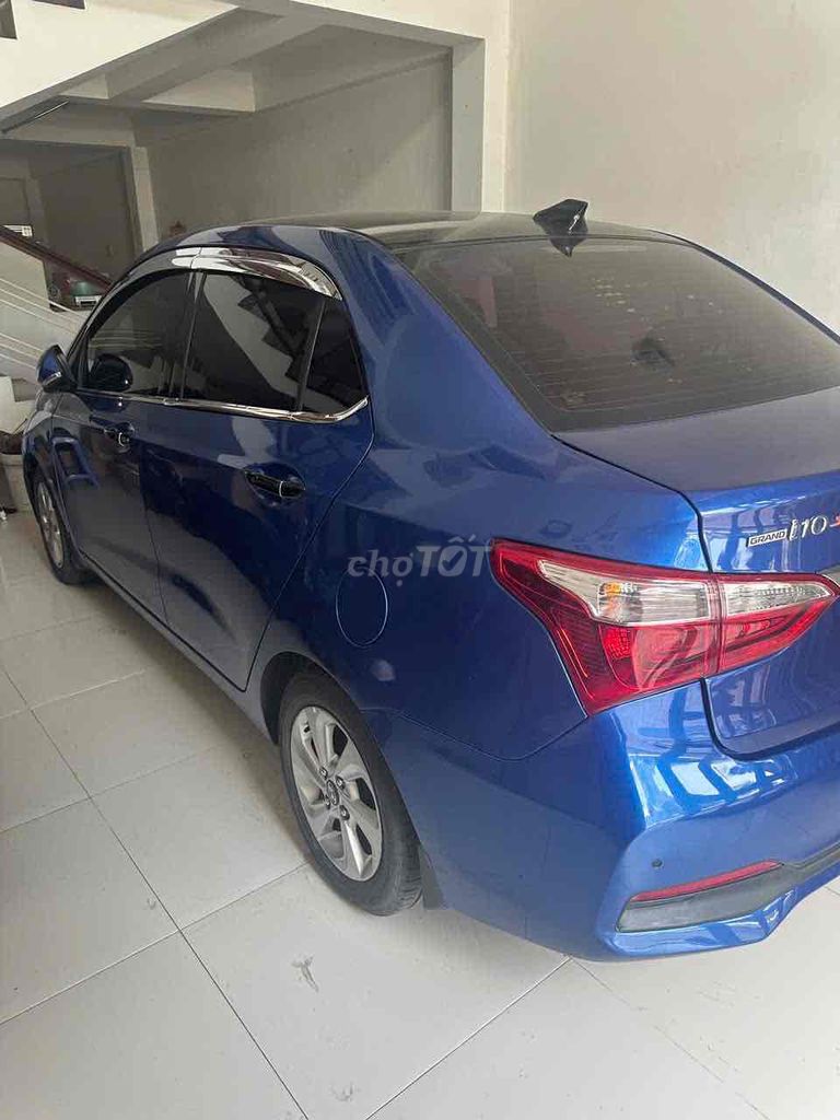 can ban gấp xe gia đinh chinh chủ ae alo. Mua bán Ô tô tại Thành phố Châu Đốc An Giang được đăng bởi nguyenquocduong hình 3