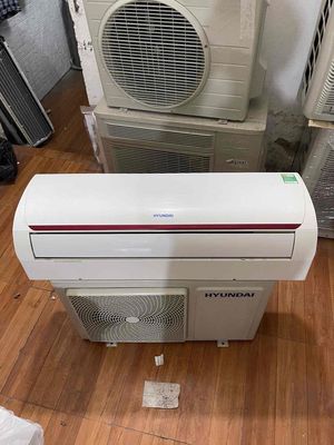 Điều hoà 18k hàng lướt. Mua bán Máy lạnh, điều hoà tại Quận Hà Đông Hà Nội được đăng bởi Tổng kho điều hoà nội địa