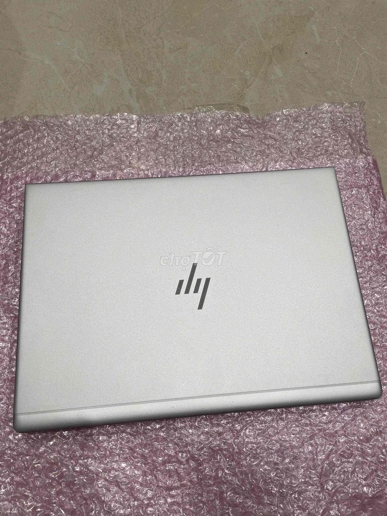 HP EliteBook 830 G5 i5-7200U 8GB/128GB. Mua bán Laptop tại Huyện Vụ Bản Nam Định được đăng bởi Hang Hang hình 1