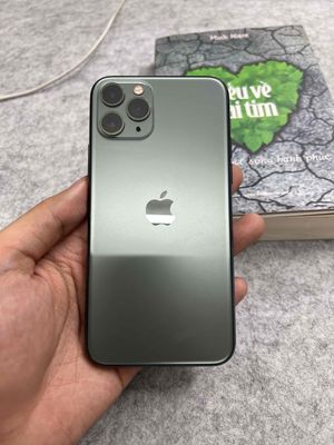 iphone 11 pro 256g quốc tế. Mua bán Điện thoại tại Quận Long Biên Hà Nội được đăng bởi Hàng Chất
