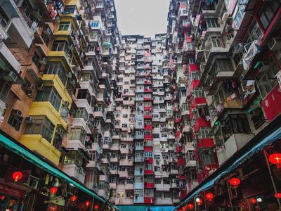 tour Hồng Kông xứ cảng thơm. Du lịch tại Quận 11 Tp Hồ Chí Minh được đăng bởi Oanh Oanh