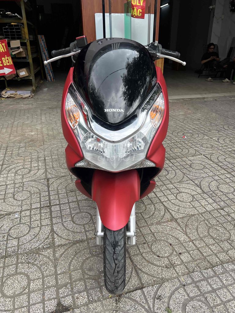 cần bán. Mua bán Xe máy tại Quận 8 Tp Hồ Chí Minh được đăng bởi a thanh hình 1