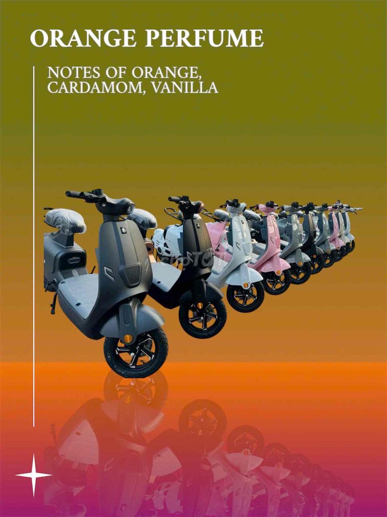 ALLY chính hãng có phiếu xuất xưởng. Mua bán Xe điện tại Quận Tân Phú Tp Hồ Chí Minh được đăng bởi   CỬA HÀNG XE MÁY PHƯỚC THỌ hình 1