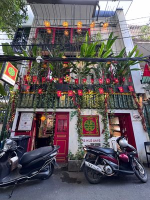 Аренда · 3 комн. · 91 м² · Quận 3, ул. Đường Hai Bà Trưng
