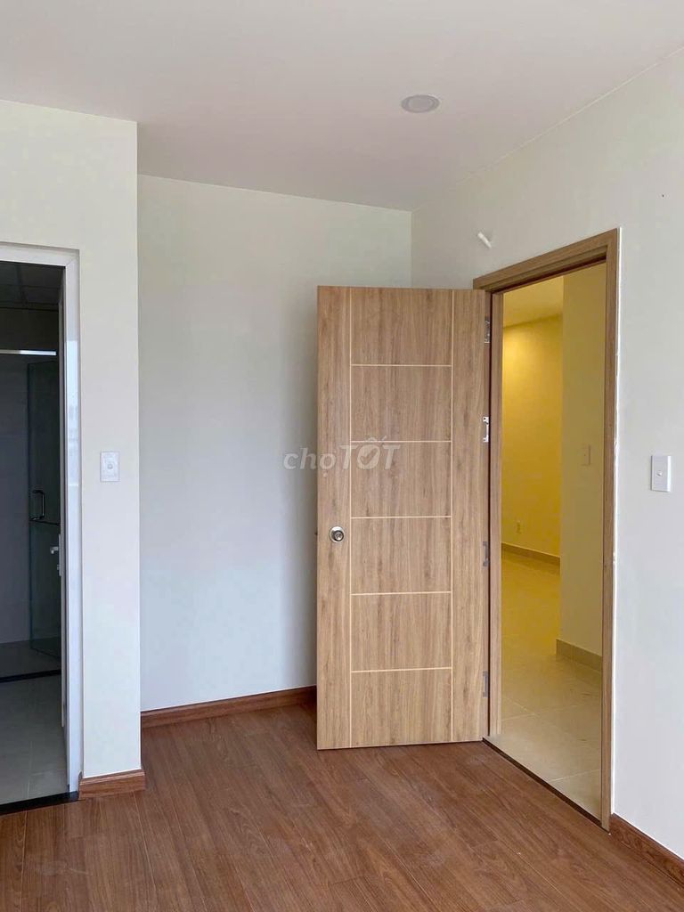 Bán căn 2pn2wc 62m2 giá 1.920ty dreamhome palace q8