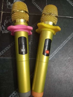 Dọn pass rẻ combo 2 phụ kiện còn mới như hình ạ. Mua bán Phụ kiện (Màn hình, Chuột...) tại Quận 3 Tp Hồ Chí Minh được đăng bởi Sơn