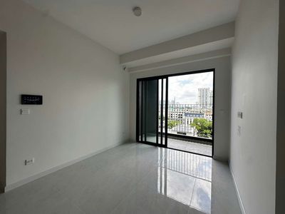 Căn hộ 67 m² · 2 PN · Victoria Village