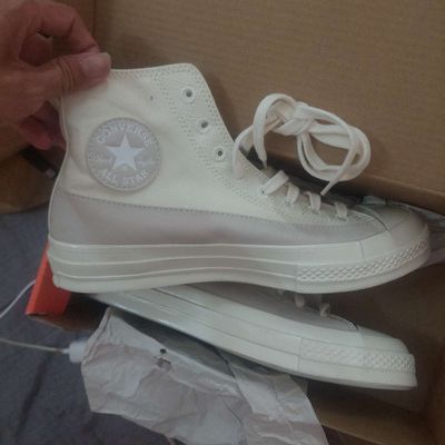 Giày converse 1970s size 41 authentic new. Mua bán Giày dép tại Thành phố Thủ Đức Tp Hồ Chí Minh được đăng bởi CONVERSE AUTHENTIC NEW