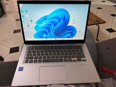 Bán laptop asus x415ma không dùng đến. Mua bán Laptop tại Quận Thanh Xuân Hà Nội được đăng bởi Tran Hieu
