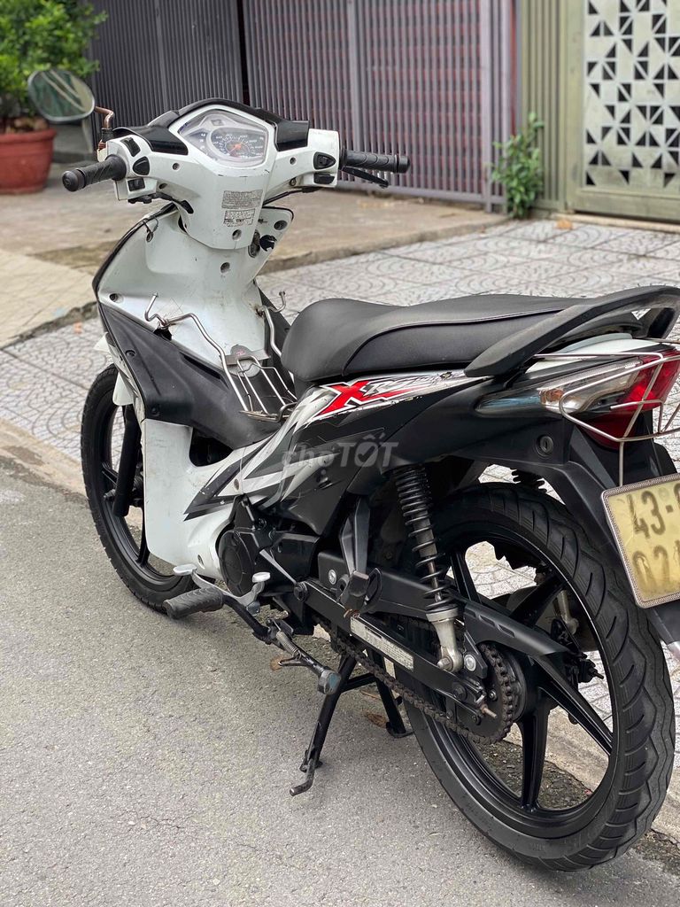 🌈 Чистая машина для чистки автомобилей Honda Wave чрезвычайно долговечна