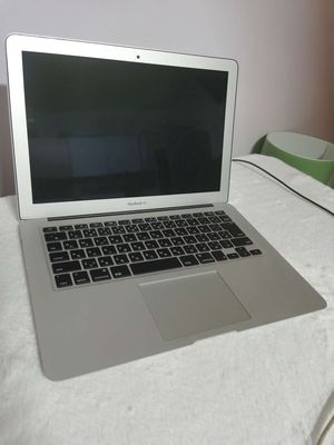 Macbook air 2015 ram 8 ssd 256. Mua bán Laptop tại Huyện Long Thành Đồng Nai được đăng bởi Long Thành Laptop