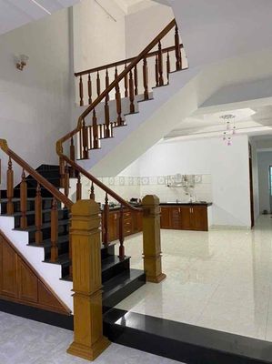 Аренда · 3 комн. · 100 м² · Quận Cẩm Lệ, ул. Đường Mai Chí Thọ