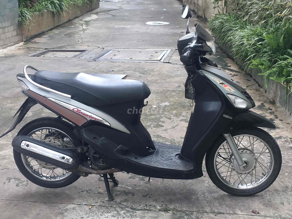 Mio đen sprot bstp. Mua bán Xe máy tại Quận 6 Tp Hồ Chí Minh được đăng bởi Anh hoà 78 hình 2