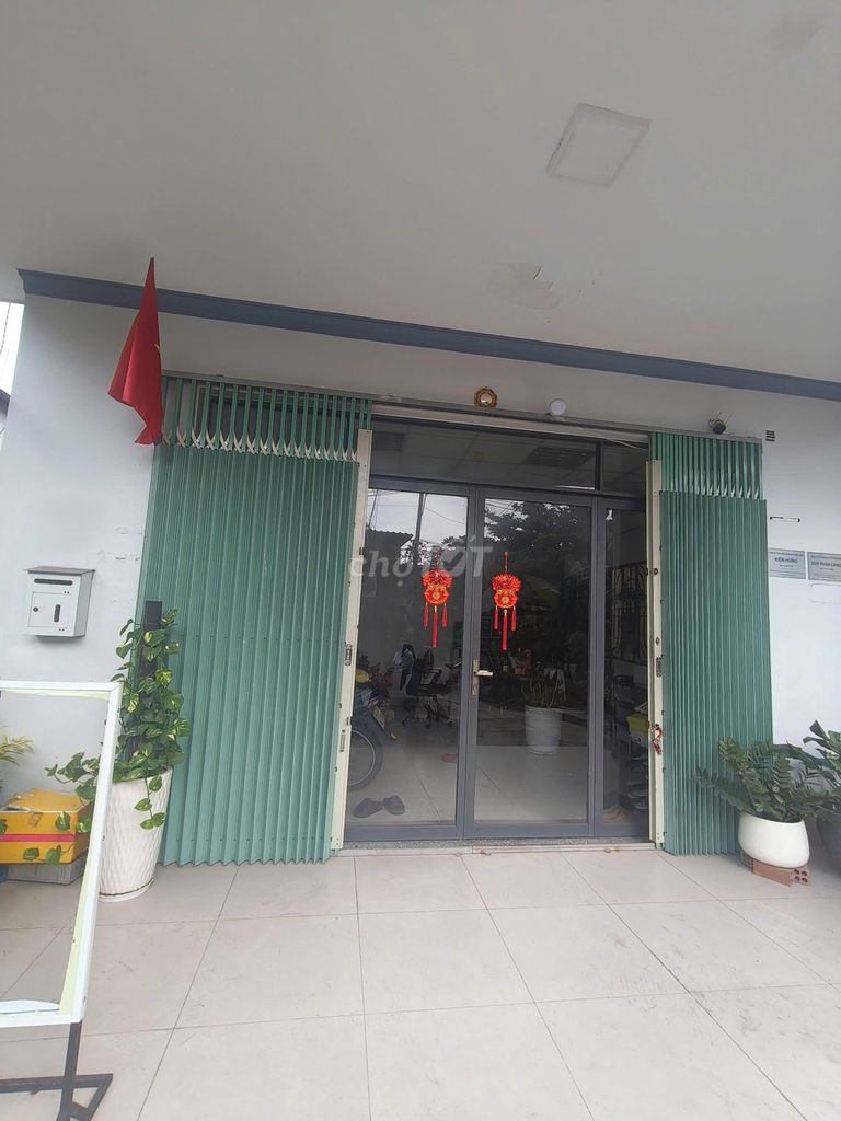 Bán Nhà QH 175M2 Linh Xuân TĐ - Nhỉnh 3 Tỷ (~18 TR/M2) - Đầu Tư