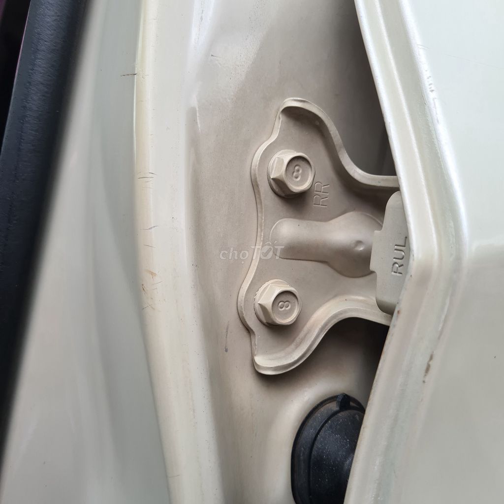 KIA MORNING NHẬP 2011 TỰ ĐỘNG MÁY KAPPA, MÁY 1.0. Mua bán Ô tô tại Quận Tân Phú Tp Hồ Chí Minh được đăng bởi Ô Tô An Khang Thịnh  hình 2