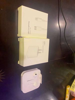 sạt tai nghe iphone nhắn tin chợ tốt. Mua bán Tivi, Âm thanh tại Quận Cái Răng Cần Thơ được đăng bởi minh luân