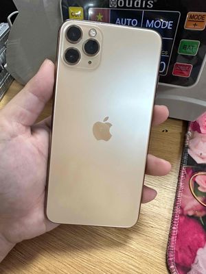 11 promax 512G full chức năng. Mua bán Điện thoại tại Huyện Phong Điền Cần Thơ được đăng bởi NGUYỄN NGUYỄN