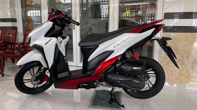 xe bán clcik 150 nhập thai nhu xe moi 14 cây số. Mua bán Xe máy tại Huyện Châu Thành An Giang được đăng bởi Hongocphuc