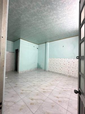 Аренда · 2 комн. · Quận Liên Chiểu, ул. Đường Nguyễn Công Hoan